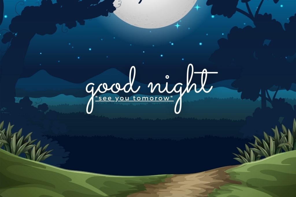 Hơn 50+ Lời Chúc Ngủ Ngon Đến Bạn Trai: Đừng Chỉ Chúc, Hãy Kết Nối!